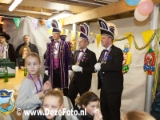 184 Installatie Jeugd IMG 8555 DezeFoto : 2016, Carnaval, Jeugd, Mart, Munster, Tess, Wennink, andre, gevelversiering, hugo, jeugdhoogheden, nettelkornkes